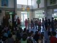 /album/galeria-de-fotos/eb1ji-ferreiros-jpg1/